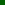 Blink.gif (586 bytes)
