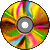 Cd.gif (2841 bytes)